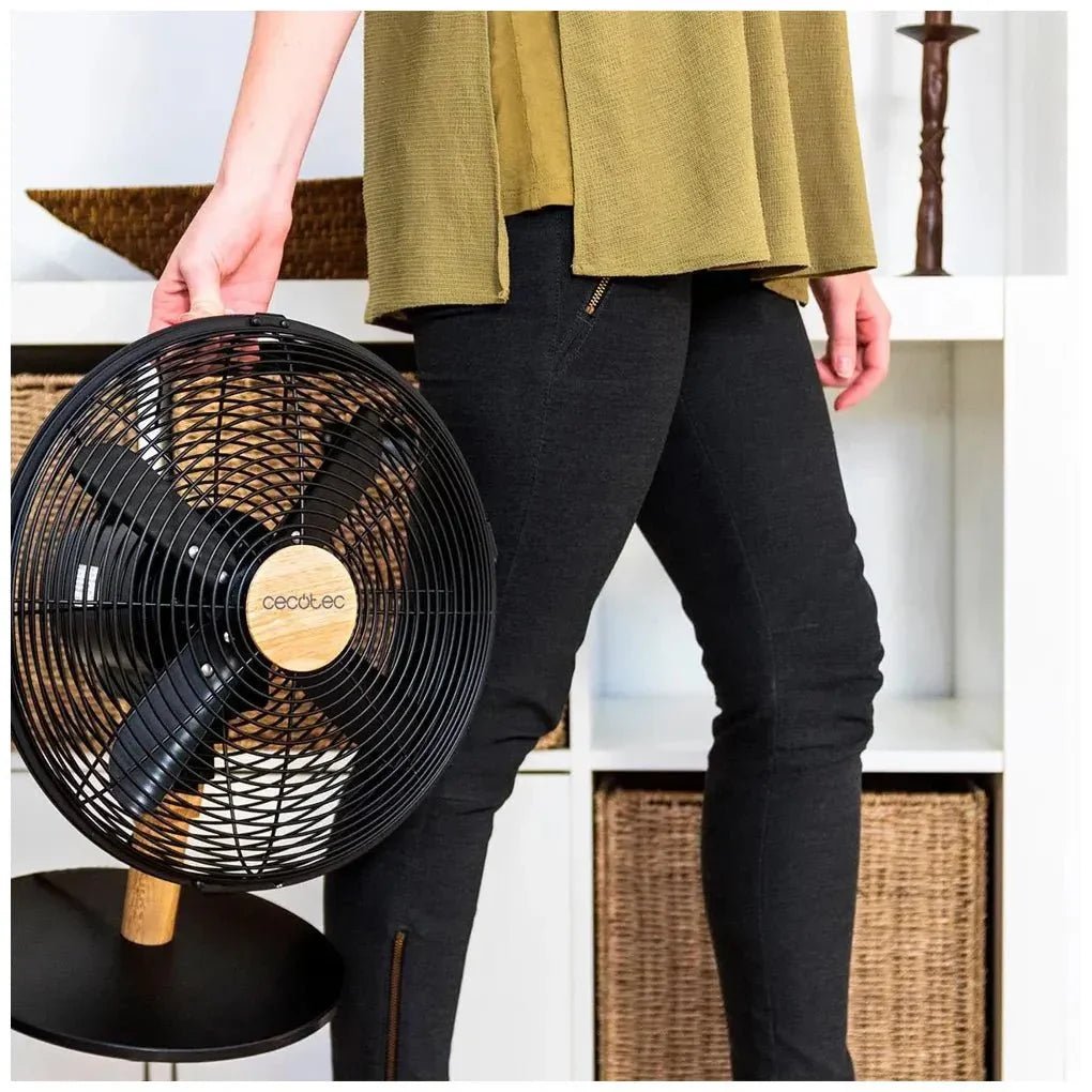 cecotec_08230_ventilador_de_sobremesa_silencioso_y_elegante_con_40w_y_acabado_en_madera_8
