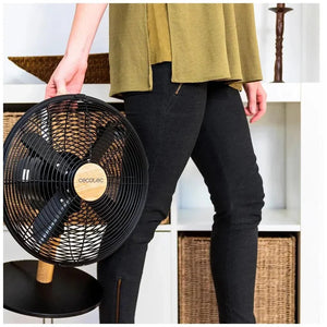cecotec_08230_ventilador_de_sobremesa_silencioso_y_elegante_con_40w_y_acabado_en_madera_8