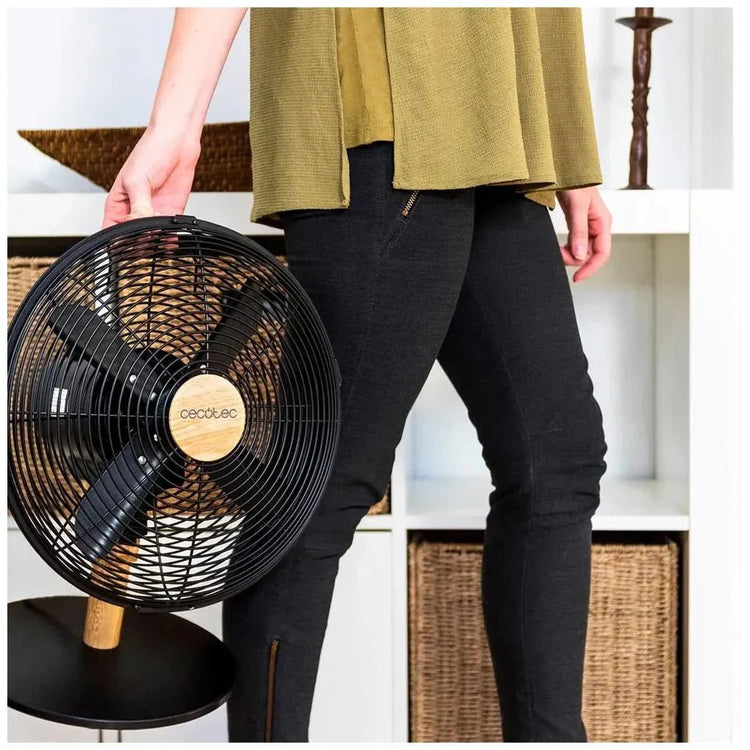 cecotec_08230_ventilador_de_sobremesa_silencioso_y_elegante_con_40w_y_acabado_en_madera_8