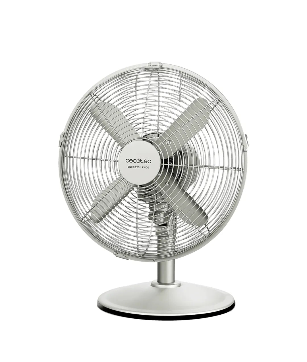 cecotec_08231_ventilador_de_sobremesa_silencioso_y_potente_de_40w_con_diseño_en_acero_y_3_velocidades_0