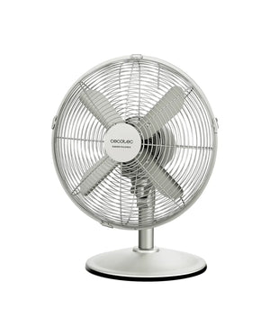 cecotec_08231_ventilador_de_sobremesa_silencioso_y_potente_de_40w_con_diseño_en_acero_y_3_velocidades_0