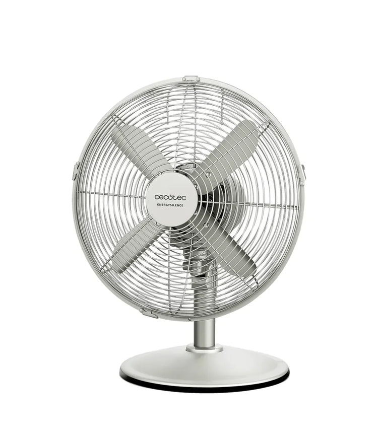 cecotec_08231_ventilador_de_sobremesa_silencioso_y_potente_de_40w_con_diseño_en_acero_y_3_velocidades_0