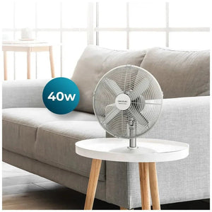 cecotec_08231_ventilador_de_sobremesa_silencioso_y_potente_de_40w_con_diseño_en_acero_y_3_velocidades_1