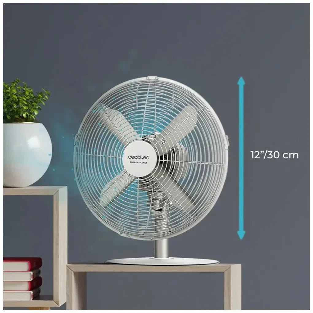 cecotec_08231_ventilador_de_sobremesa_silencioso_y_potente_de_40w_con_diseño_en_acero_y_3_velocidades_2