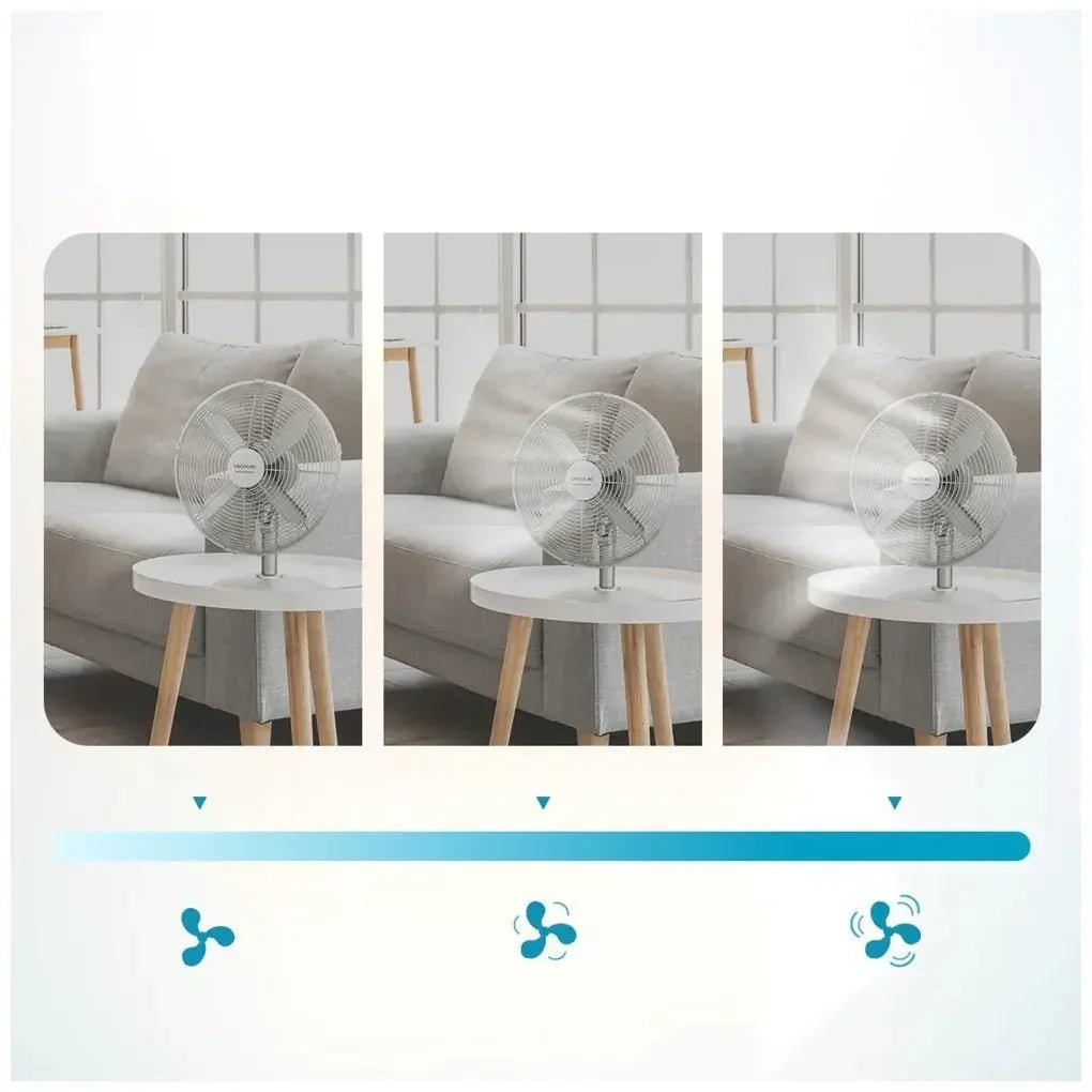 cecotec_08231_ventilador_de_sobremesa_silencioso_y_potente_de_40w_con_diseño_en_acero_y_3_velocidades_3
