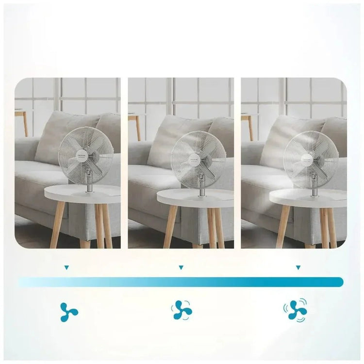 cecotec_08231_ventilador_de_sobremesa_silencioso_y_potente_de_40w_con_diseño_en_acero_y_3_velocidades_3