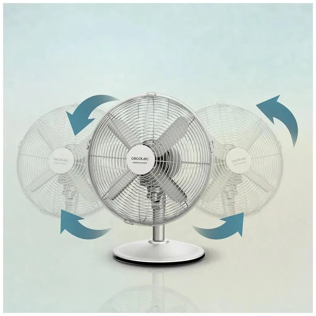 cecotec_08231_ventilador_de_sobremesa_silencioso_y_potente_de_40w_con_diseño_en_acero_y_3_velocidades_4