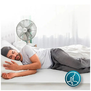 cecotec_08231_ventilador_de_sobremesa_silencioso_y_potente_de_40w_con_diseño_en_acero_y_3_velocidades_5
