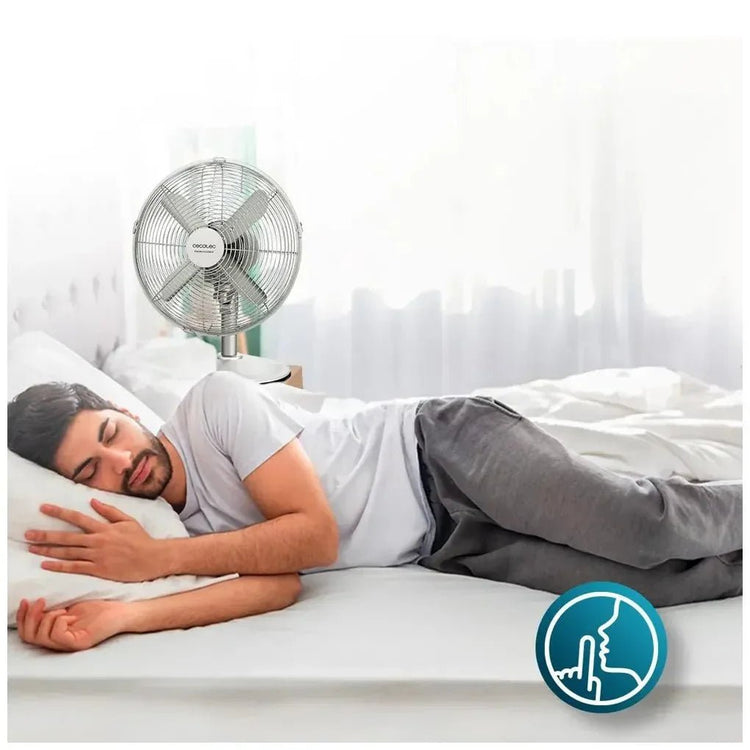 cecotec_08231_ventilador_de_sobremesa_silencioso_y_potente_de_40w_con_diseño_en_acero_y_3_velocidades_5