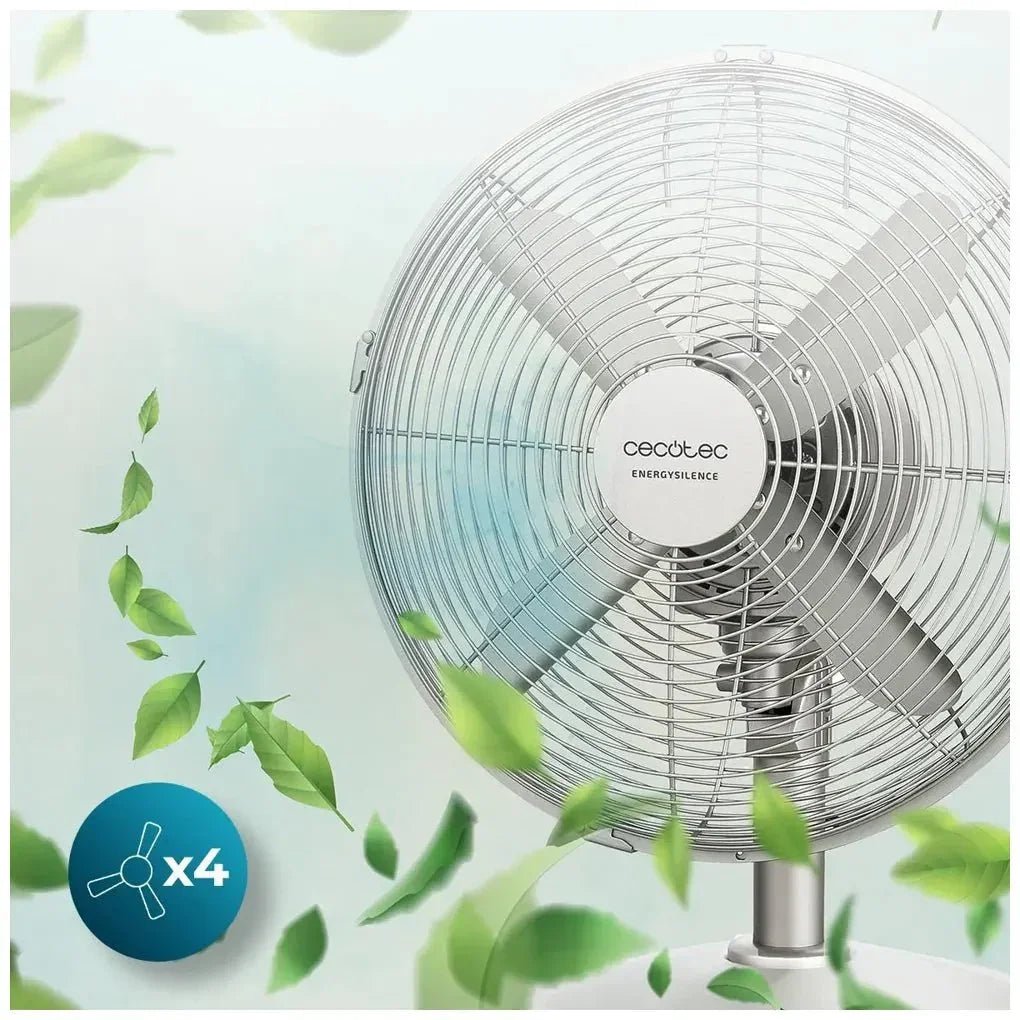 cecotec_08231_ventilador_de_sobremesa_silencioso_y_potente_de_40w_con_diseño_en_acero_y_3_velocidades_6