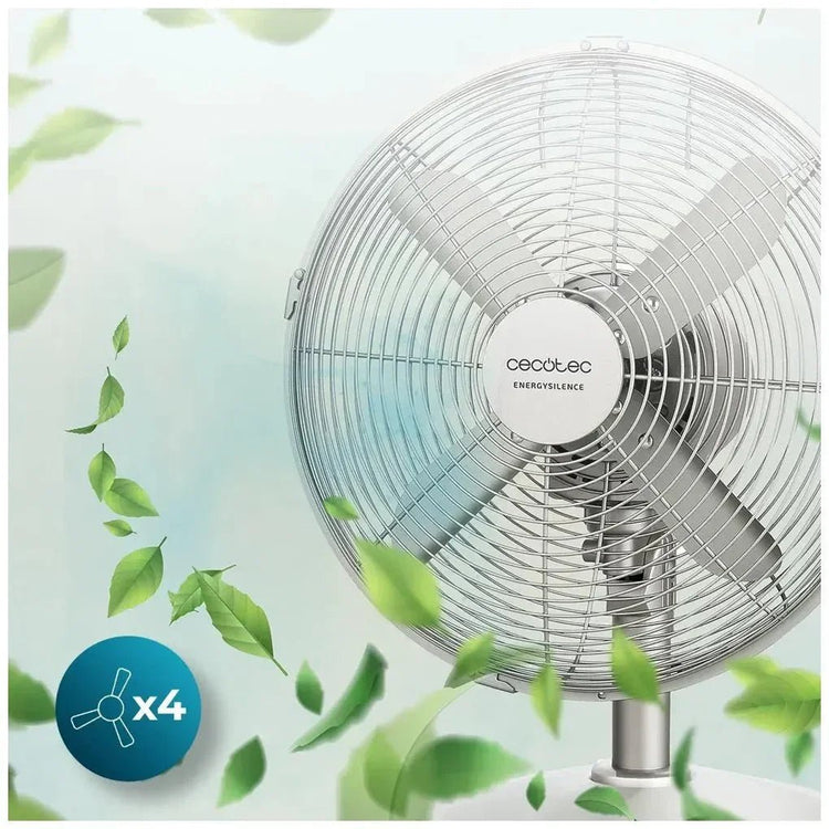 cecotec_08231_ventilador_de_sobremesa_silencioso_y_potente_de_40w_con_diseño_en_acero_y_3_velocidades_6