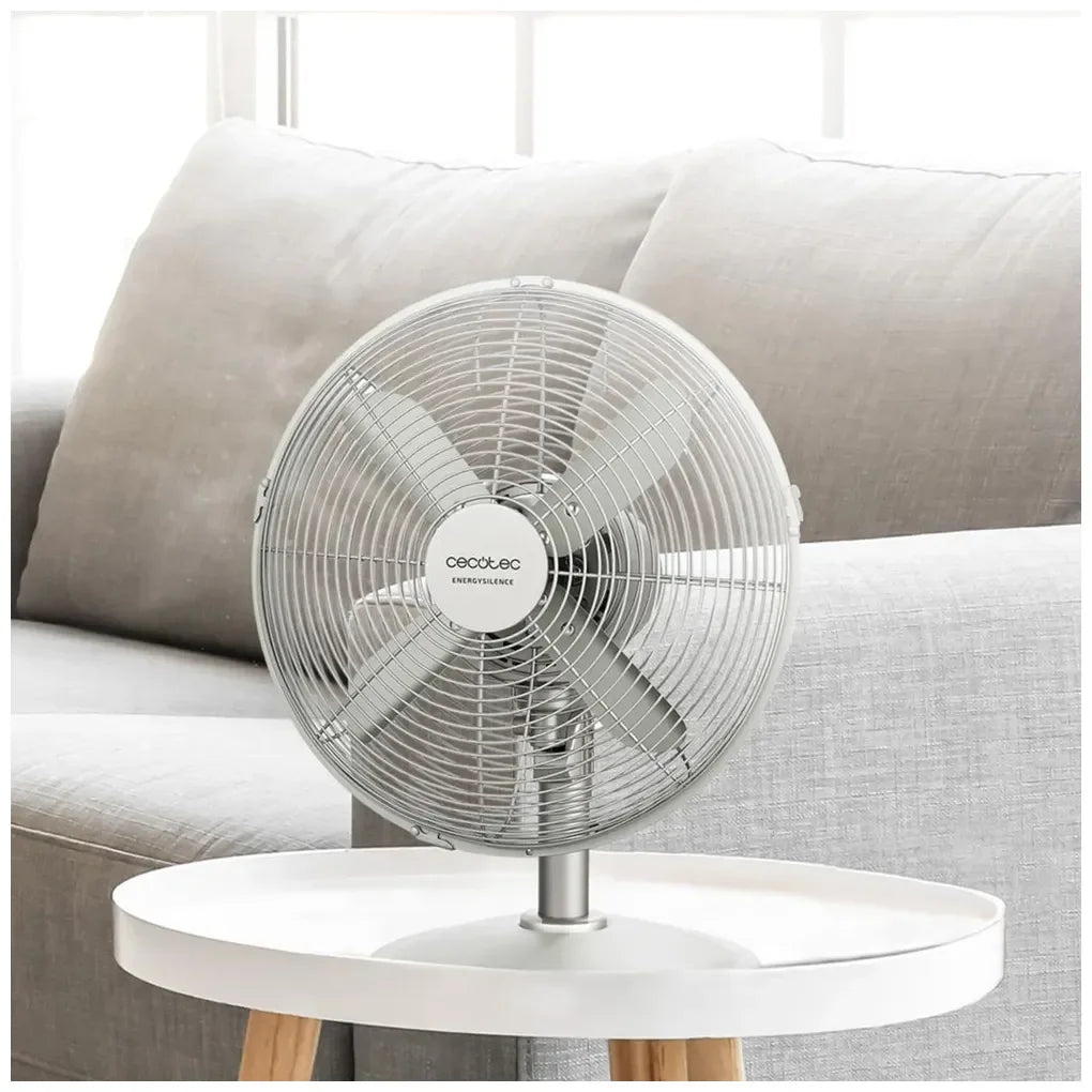 cecotec_08231_ventilador_de_sobremesa_silencioso_y_potente_de_40w_con_diseño_en_acero_y_3_velocidades_7