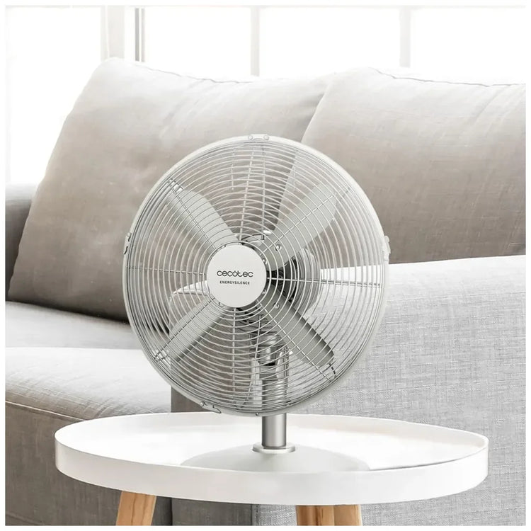 cecotec_08231_ventilador_de_sobremesa_silencioso_y_potente_de_40w_con_diseño_en_acero_y_3_velocidades_7