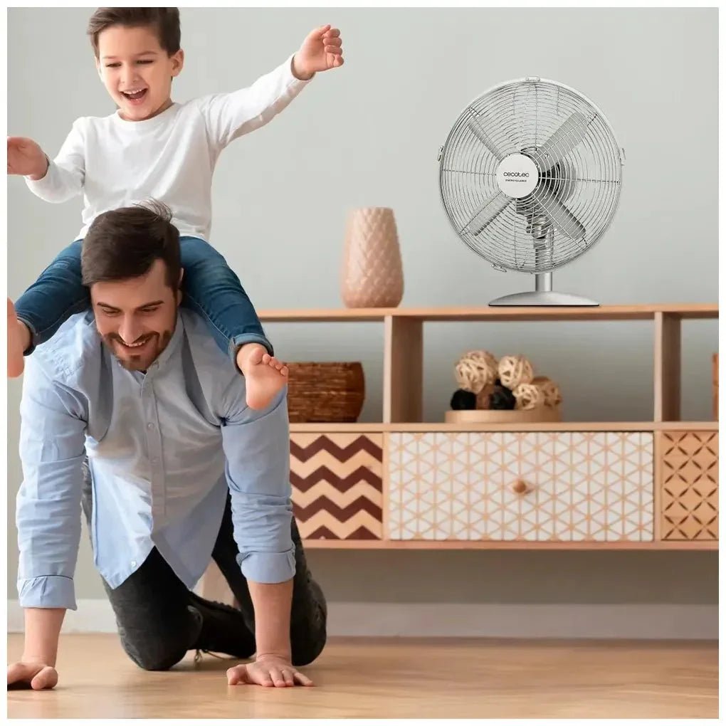 cecotec_08231_ventilador_de_sobremesa_silencioso_y_potente_de_40w_con_diseño_en_acero_y_3_velocidades_8