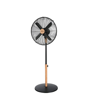 cecotec_08233_ventilador_de_pie_silencioso_50w_con_diseño_en_madera_y_altura_ajustable_0