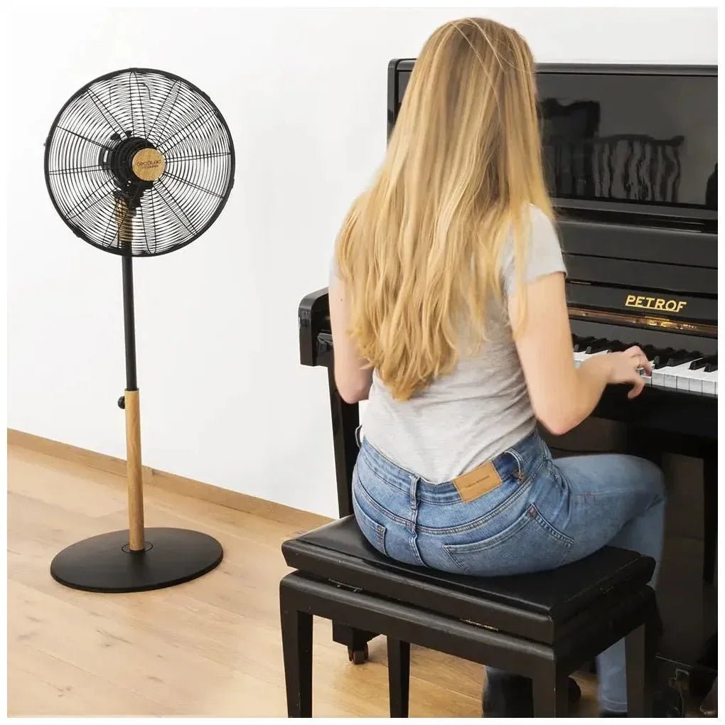 cecotec_08233_ventilador_de_pie_silencioso_50w_con_diseño_en_madera_y_altura_ajustable_1