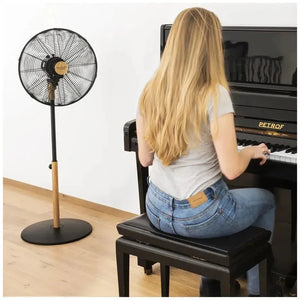 cecotec_08233_ventilador_de_pie_silencioso_50w_con_diseño_en_madera_y_altura_ajustable_1