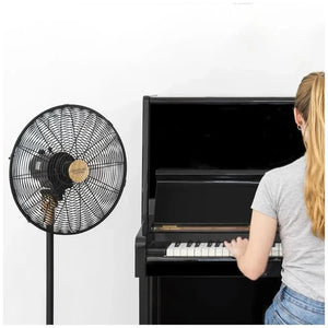 cecotec_08233_ventilador_de_pie_silencioso_50w_con_diseño_en_madera_y_altura_ajustable_2