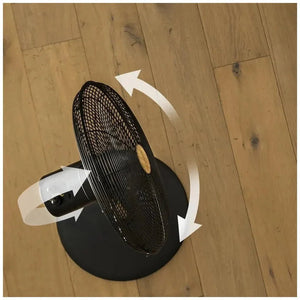 cecotec_08233_ventilador_de_pie_silencioso_50w_con_diseño_en_madera_y_altura_ajustable_4