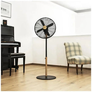 cecotec_08233_ventilador_de_pie_silencioso_50w_con_diseño_en_madera_y_altura_ajustable_8