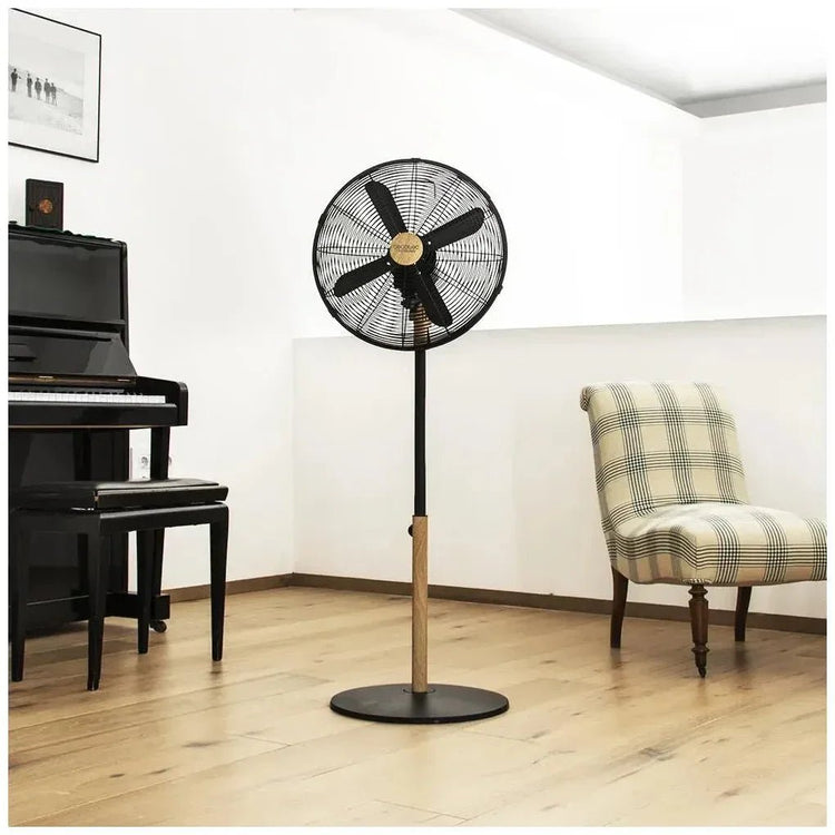 cecotec_08233_ventilador_de_pie_silencioso_50w_con_diseño_en_madera_y_altura_ajustable_8