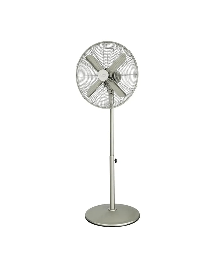cecotec_08234_ventilador_de_pie_silencioso_50w__16"_con_oscilación_y_altura_ajustable_0