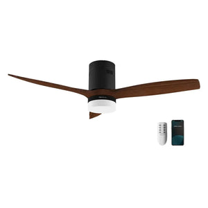 cecotec_08239_ventilador_de_techo_inteligente_52"_con_led__6_velocidades_y_control_wi_fi_ip44_1