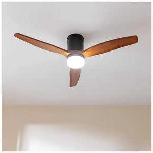 cecotec_08239_ventilador_de_techo_inteligente_52"_con_led__6_velocidades_y_control_wi_fi_ip44_2