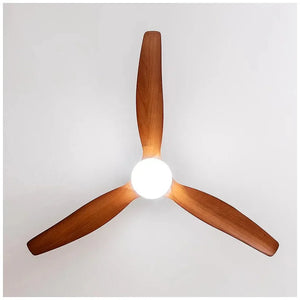 cecotec_08239_ventilador_de_techo_inteligente_52"_con_led__6_velocidades_y_control_wi_fi_ip44_4