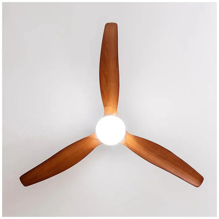 cecotec_08239_ventilador_de_techo_inteligente_52"_con_led__6_velocidades_y_control_wi_fi_ip44_4