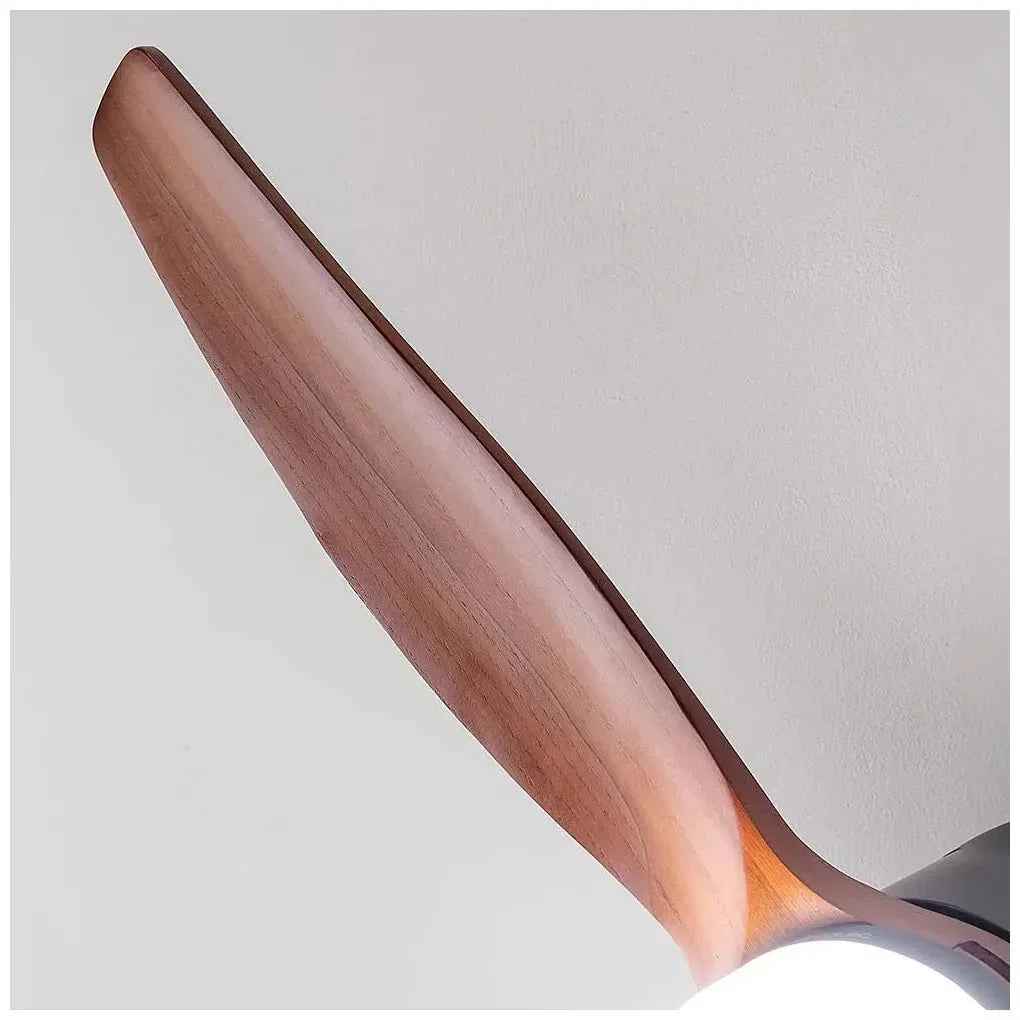 cecotec_08239_ventilador_de_techo_inteligente_52"_con_led__6_velocidades_y_control_wi_fi_ip44_6