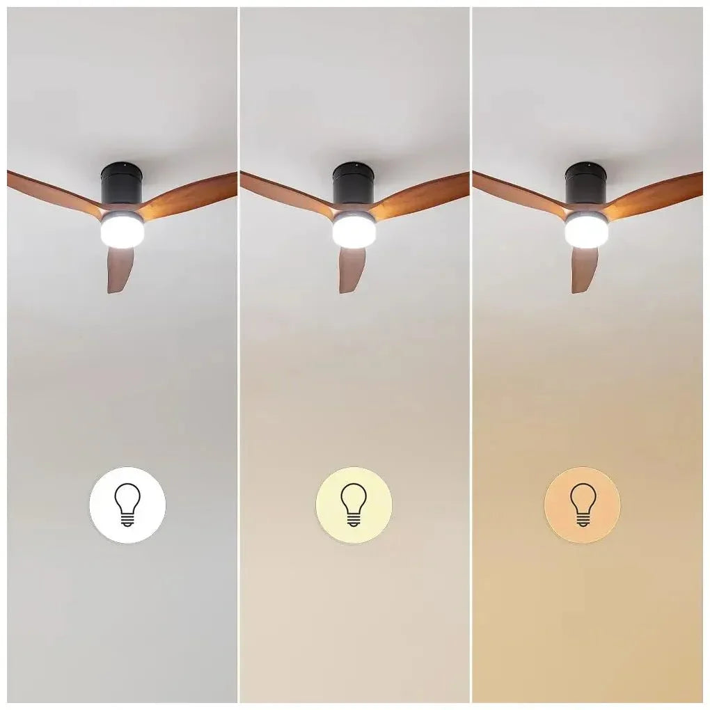 cecotec_08239_ventilador_de_techo_inteligente_52"_con_led__6_velocidades_y_control_wi_fi_ip44_8