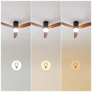 cecotec_08239_ventilador_de_techo_inteligente_52"_con_led__6_velocidades_y_control_wi_fi_ip44_8