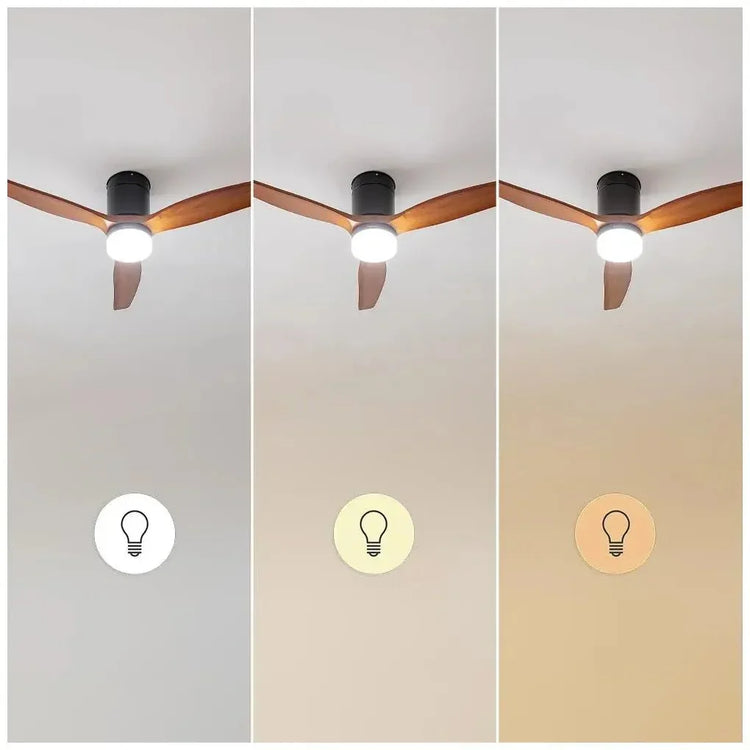 cecotec_08239_ventilador_de_techo_inteligente_52"_con_led__6_velocidades_y_control_wi_fi_ip44_8