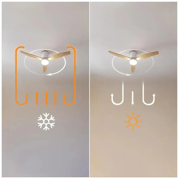 cecotec_08242_ventilador_de_techo_52''_con_wi_fi__led__6_velocidades_y_modo_verano_invierno_10
