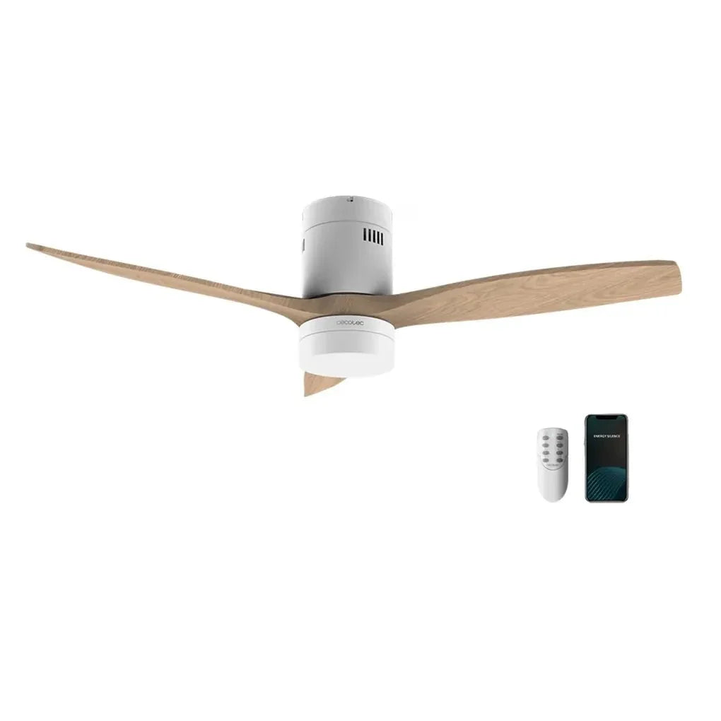 cecotec_08242_ventilador_de_techo_52''_con_wi_fi__led__6_velocidades_y_modo_verano_invierno_1