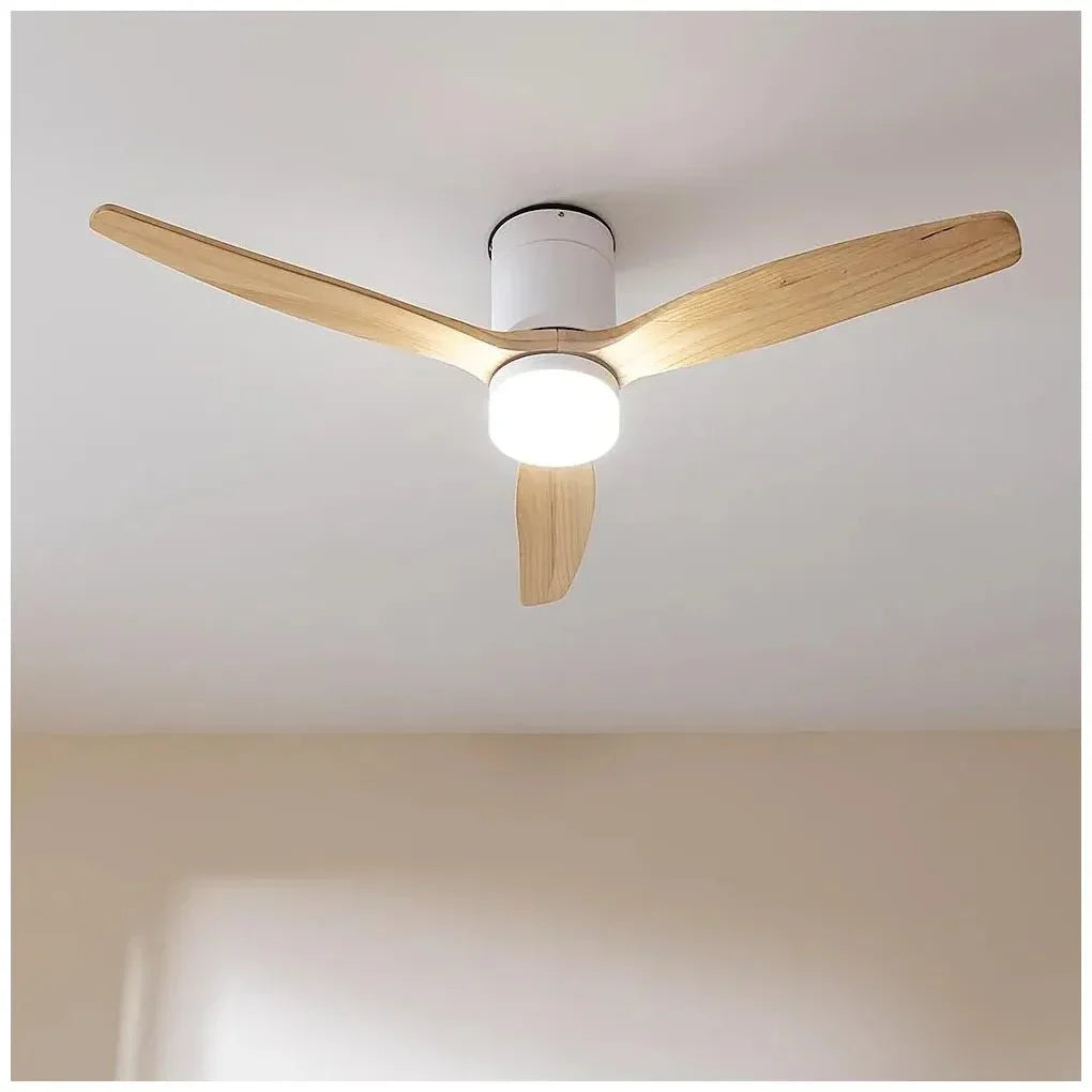 cecotec_08242_ventilador_de_techo_52''_con_wi_fi__led__6_velocidades_y_modo_verano_invierno_3
