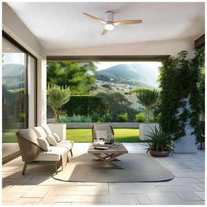 cecotec_08242_ventilador_de_techo_52''_con_wi_fi__led__6_velocidades_y_modo_verano_invierno_4