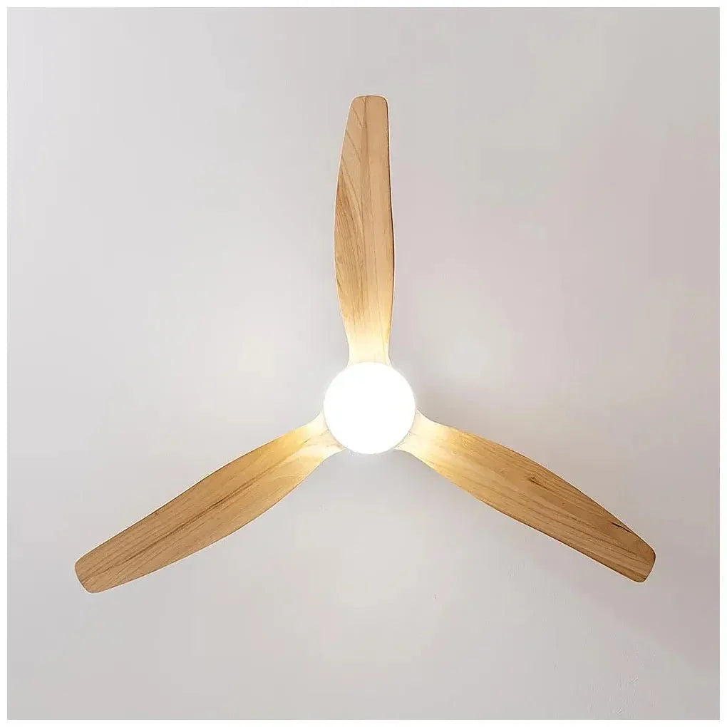 cecotec_08242_ventilador_de_techo_52''_con_wi_fi__led__6_velocidades_y_modo_verano_invierno_5