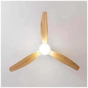 cecotec_08242_ventilador_de_techo_52''_con_wi_fi__led__6_velocidades_y_modo_verano_invierno_5