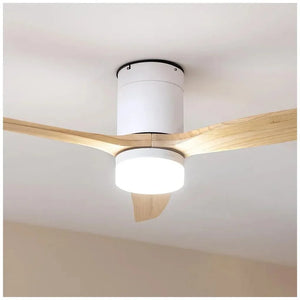 cecotec_08242_ventilador_de_techo_52''_con_wi_fi__led__6_velocidades_y_modo_verano_invierno_6