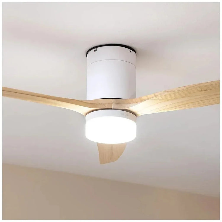 cecotec_08242_ventilador_de_techo_52''_con_wi_fi__led__6_velocidades_y_modo_verano_invierno_6