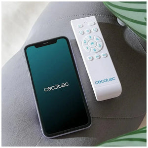 cecotec_08242_ventilador_de_techo_52''_con_wi_fi__led__6_velocidades_y_modo_verano_invierno_8