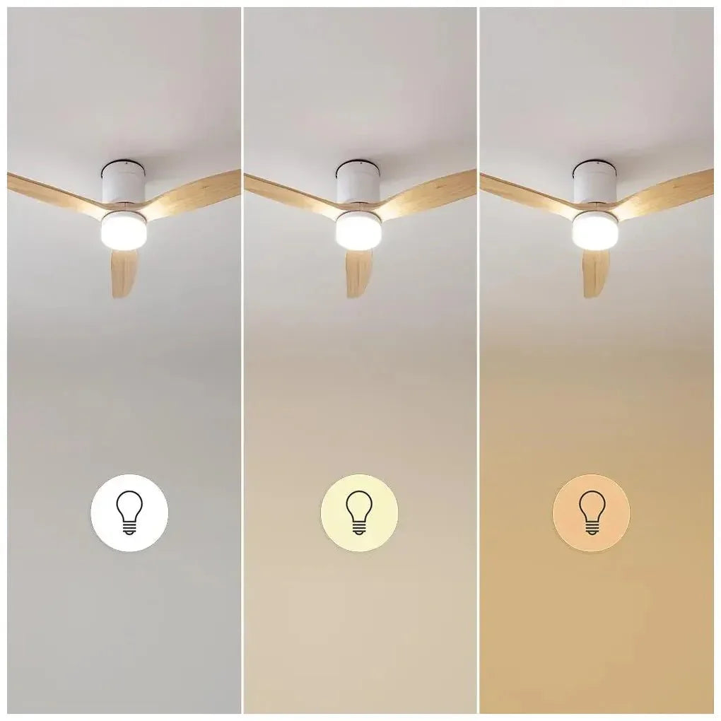 cecotec_08242_ventilador_de_techo_52''_con_wi_fi__led__6_velocidades_y_modo_verano_invierno_9