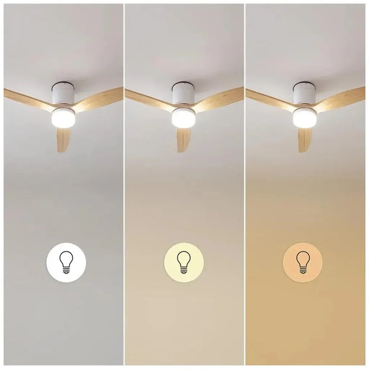 cecotec_08242_ventilador_de_techo_52''_con_wi_fi__led__6_velocidades_y_modo_verano_invierno_9