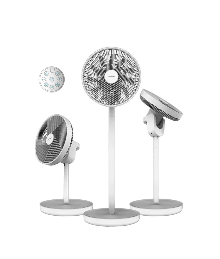 cecotec_08243_ventilador_portátil_3_en_1_energysilence_2600:_potencia__silencio_y_versatilidad_0