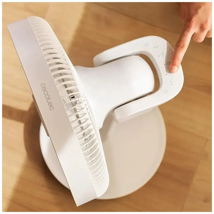 cecotec_08243_ventilador_portátil_3_en_1_energysilence_2600:_potencia__silencio_y_versatilidad_11