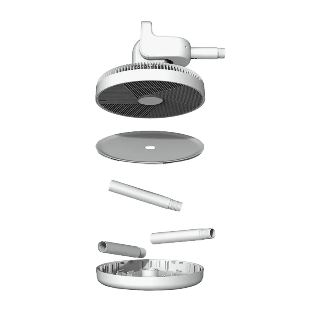cecotec_08243_ventilador_portátil_3_en_1_energysilence_2600:_potencia__silencio_y_versatilidad_1