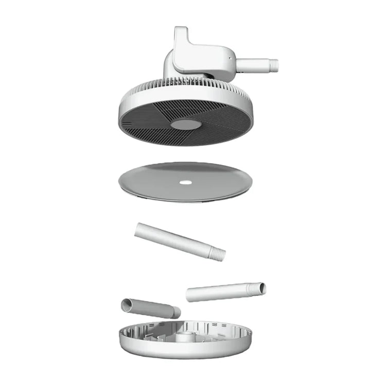 cecotec_08243_ventilador_portátil_3_en_1_energysilence_2600:_potencia__silencio_y_versatilidad_1