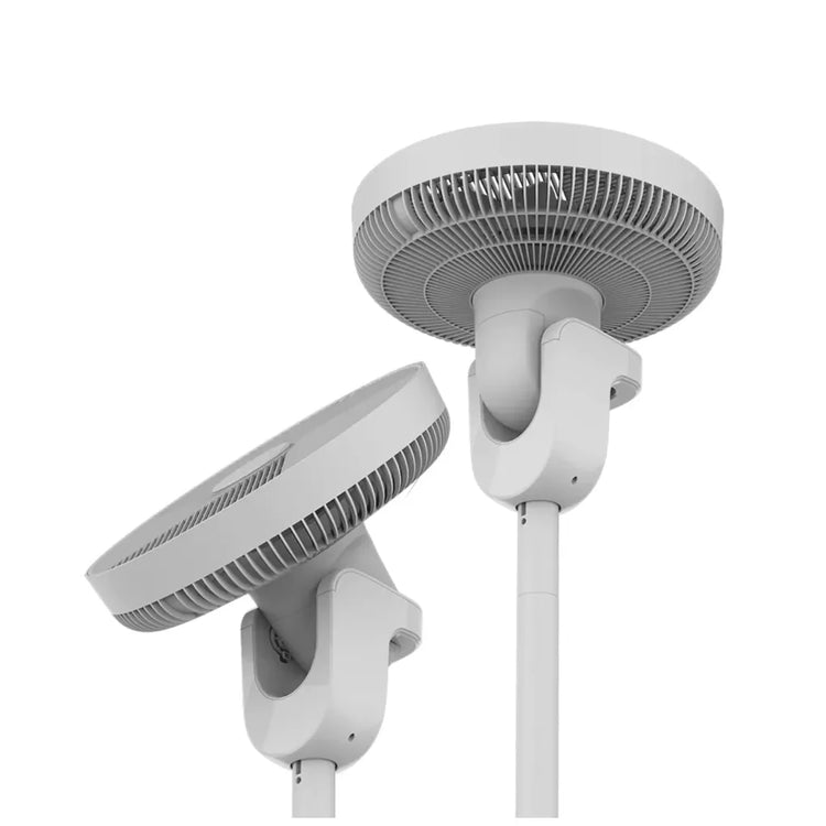 cecotec_08243_ventilador_portátil_3_en_1_energysilence_2600:_potencia__silencio_y_versatilidad_2